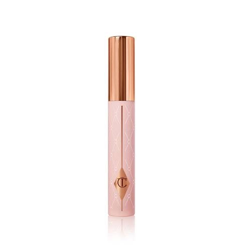 Charlotte Tilbury Pillow Talk Push Up Lashes Sale