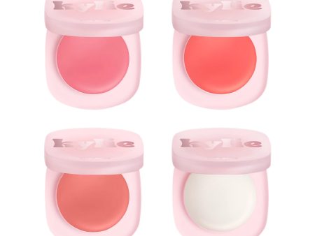 Kylie Glow Balm Discount