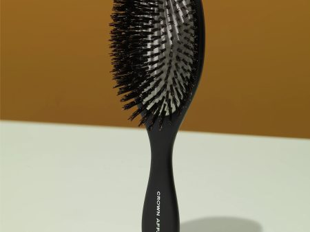 The Crown Affair The Brush No. 003 Sale