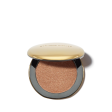 Westman Atelier Super Loaded Tinted Highlight For Discount