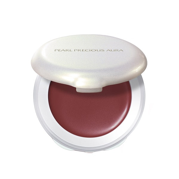 Mikimoto Cosmetics Pearl Precious Aura Lip & Cheek Color on Sale