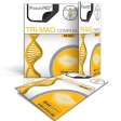 PatchMD Tri-Mag Complex Topical Patch Fashion