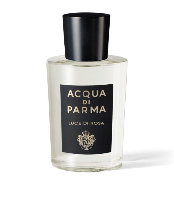 Acqua Di Parma Luce Di Rosa Eau De Parfum For Sale