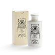 S.M. Novella Firenze Olio Di Jojoba Online Sale