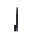 Surratt Smoky Eye Baton For Cheap