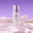 Tatcha The Liquid Silk Canvas For Discount