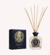 Santa Maria Novella Profumo Per Ambiente Asia Room Fragarance For Discount