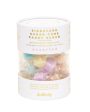 Bonblissity Signature Sugar Cube Candy Moisturizing Hand Scrub Online Hot Sale