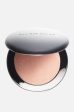 Westman Atelier Super Loaded Tinted Highlight For Discount