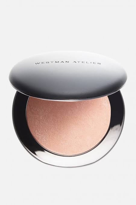 Westman Atelier Super Loaded Tinted Highlight For Discount