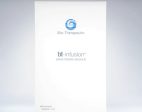 Bio-Therapeutic BT-Infusion Brightening Mask Hot on Sale