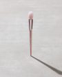 Fenty Beauty 135 Precision Highlighter Brush on Sale