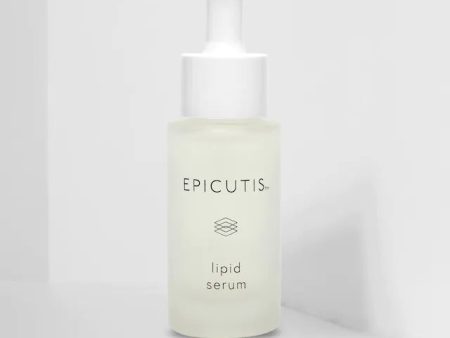 Epicutis Lipid Serum Sale