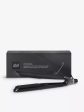 GHD Chronos Professional HD Motion-Responsive Styler Supply