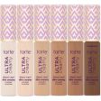 Tarte Shape Tape Ultra Creamy Concealer For Discount