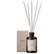 APFR New Day Reed Diffuser on Sale