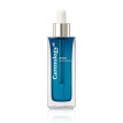 Carenology95 Re:Blue Night Facial Oil Online Sale