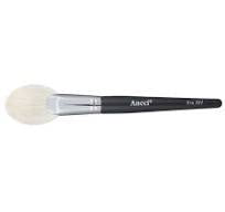 Ancci Eve 311 Powder Brush Supply