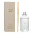 Bjork And Berries Never Spring Reed Diffuser Hot on Sale