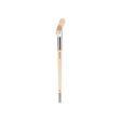 Fillimilli 812 Spot Cover Concealer Brush Online Sale