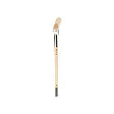 Fillimilli 812 Spot Cover Concealer Brush Online Sale