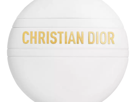 Dior J’Adore Les Adorables Hand, Nail And Decollete Cream For Discount