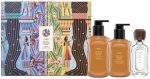 Oribe Cote D’Azur Fragrance & Body Collection Online