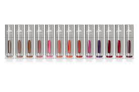 Danessa Myricks Vision Flush Lip, Cheek & Eye Color For Discount