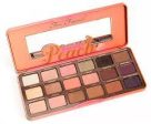 Too Faced Sweet Peach Eyeshadow Palette on Sale