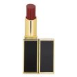 Tom Ford Lip Color Satin Matte on Sale