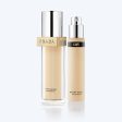 Prada Reveal Skin Optimizing Foundation - Refillable Online now