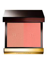 Tom Ford Shade And Illuminate Blush For Cheap