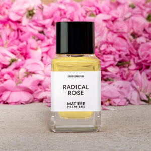 Matiere Premiere Radical Rose Eau De Parfum For Sale