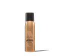 Morphe Continuous Prep & Set Mist Sale