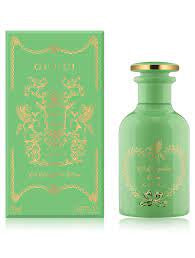 Gucci A Forgotten Rose Perfumed Oil For Sale