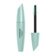 Covergirl Lash Blast Clean Volume Mascara Online Hot Sale