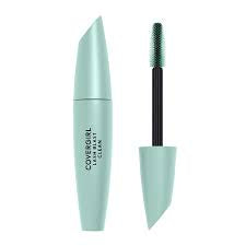 Covergirl Lash Blast Clean Volume Mascara Online Hot Sale