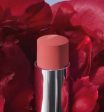 Dior Rouge Dior Forever Intense Couture Colour Transfer-Proof Lipstick For Discount