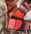 Patrick Ta Major Headlines Double-Take Creme & Powder Blush Cheap