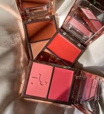 Patrick Ta Major Headlines Double-Take Creme & Powder Blush Cheap