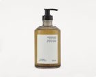 Frama Herbarium Body Wash Online Sale