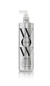 Color Wow Dream Coat Supernatural Spray For Sale