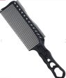 Y.S. Park Flattop Comb YS-S282T Online now