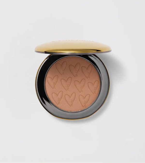 Westman Atelier Beauty Butter Powder Bronzer Online