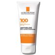 La Roche-Posay Anthelios Melt-In Milk Sunscreen BS SPF100 Cheap