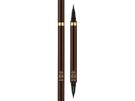 Tom Ford Eye Defining Pen Online Hot Sale