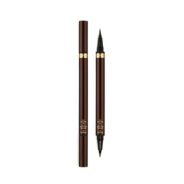 Tom Ford Eye Defining Pen Online Hot Sale