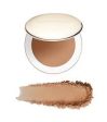 Westman Atelier Vital Pressed Skincare Powder Supply