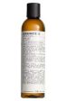 Le Labo Bergamote 22 Shower Gel Fashion