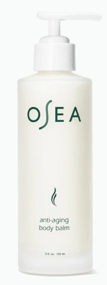 Osea Anti-Aging Body Balm Hot on Sale